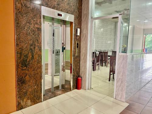 Imagen general del Indochina Airport Hotel. Foto 14