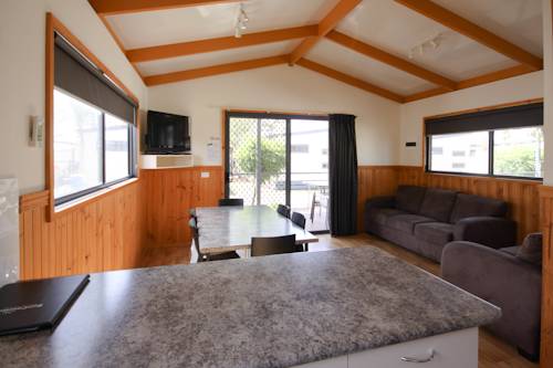Imagen de la habitación del Ingenia Holidays Sun Country. Foto 1