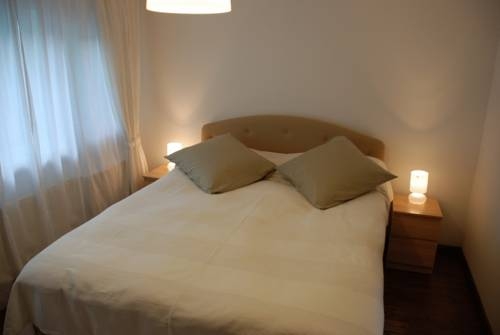 Imagen general del Inin Bebek. Foto 1