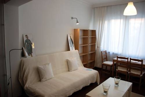 Imagen general del Inin Bebek. Foto 7