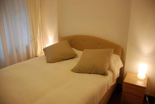Imagen general del Inin Bebek. Foto 9