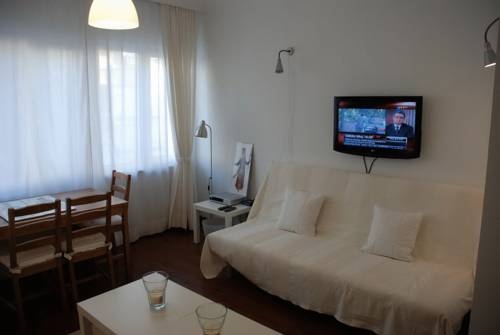 Imagen general del Inin Bebek. Foto 12