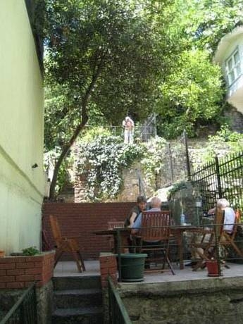 Imagen general del Inin Bebek. Foto 14