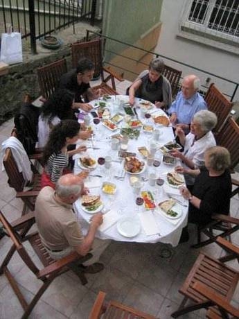 Imagen general del Inin Bebek. Foto 15