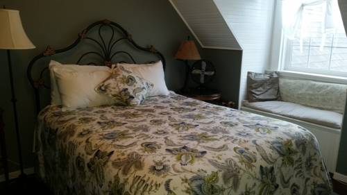 Imagen de la habitación del Inn At Harbour Village. Foto 4
