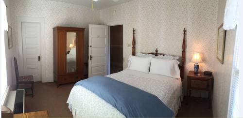 Imagen de la habitación del Inn Onthe River. Foto 4