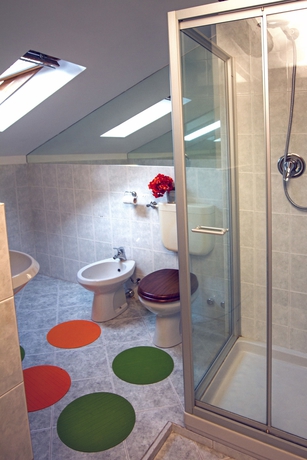 Imagen de la habitación del Innperfect Villa. Foto 7
