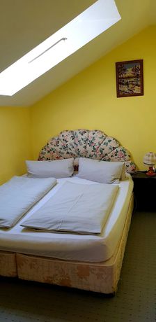 Imagen de la habitación del Inntalhof Pension. Foto 14