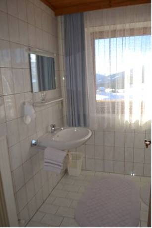 Imagen general del Innviertler Berggasthof. Foto 4