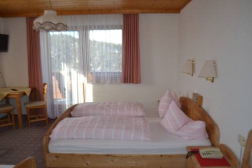 Imagen general del Innviertler Berggasthof. Foto 5
