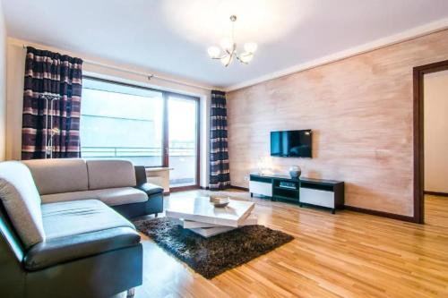 Imagen de la habitación del Inqse Aparthotel. Foto 19