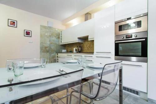 Imagen general del Inqse Aparthotel. Foto 5