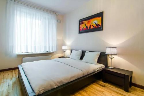 Imagen general del Inqse Aparthotel. Foto 6