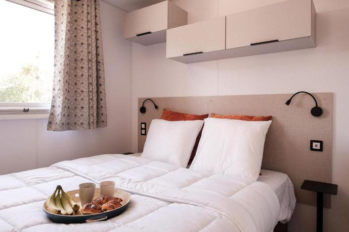 Imagen de la habitación del Inspire Villages - Marennes Ol&eacute;ron. Foto 2