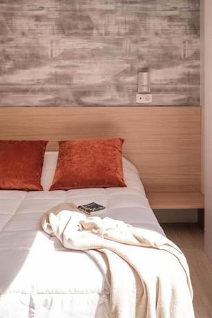 Imagen de la habitación del Inspire Villages - Marennes Ol&eacute;ron. Foto 10