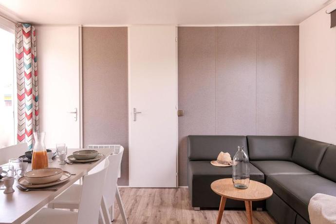 Imagen de la habitación del Inspire Villages - Marennes Ol&eacute;ron. Foto 12