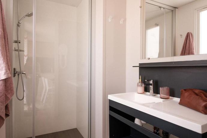 Imagen de la habitación del Inspire Villages - Marennes Ol&eacute;ron. Foto 13