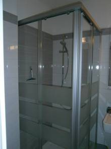 Imagen de la habitación del Institut St.sebastian. Foto 5