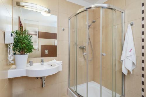 Imagen general del Instytut Zdrowia Sofra. Foto 2