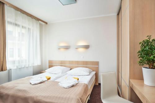 Imagen general del Instytut Zdrowia Sofra. Foto 3