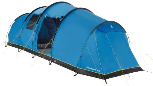 Imagen de la habitación del IntentsGP @ Isle of Man TT, IOMTT. Foto 6