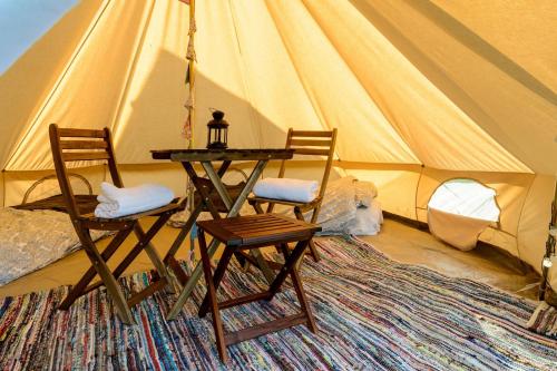 Imagen general del IntentsGP @ Isle of Man TT, IOMTT. Foto 3