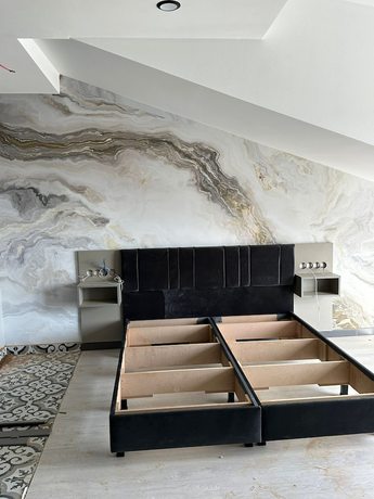 Imagen de la habitación del Intercity Airport Hotel. Foto 3