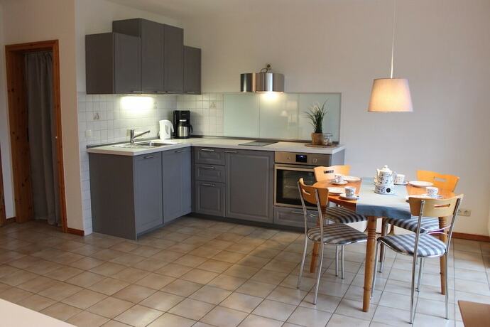 Imagen de la habitación del Intercontinental Family Home - North American Mediterranean Vacation Rentals. Foto 11