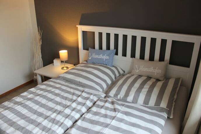 Imagen general del Intercontinental Family Home - North American Mediterranean Vacation Rentals. Foto 1