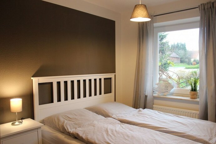Imagen de la habitación del Intercontinental Family Home - North American Mediterranean Vacation Rentals. Foto 12