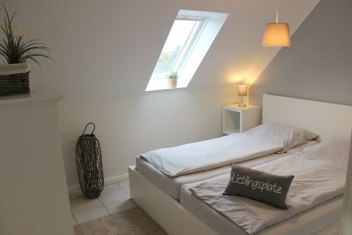 Imagen general del Intercontinental Family Home - North American Mediterranean Vacation Rentals. Foto 2