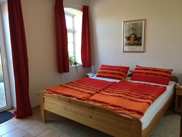 Imagen general del Intercontinental Family Home - North American Mediterranean Vacation Rentals. Foto 5