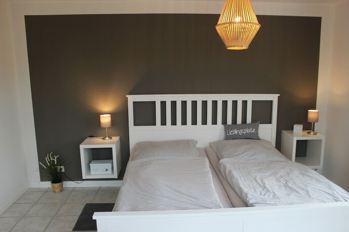 Imagen general del Intercontinental Family Home - North American Mediterranean Vacation Rentals. Foto 7