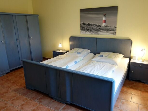 Imagen de la habitación del Intercontinental Family Home - North American Mediterranean Vacation Rentals. Foto 14