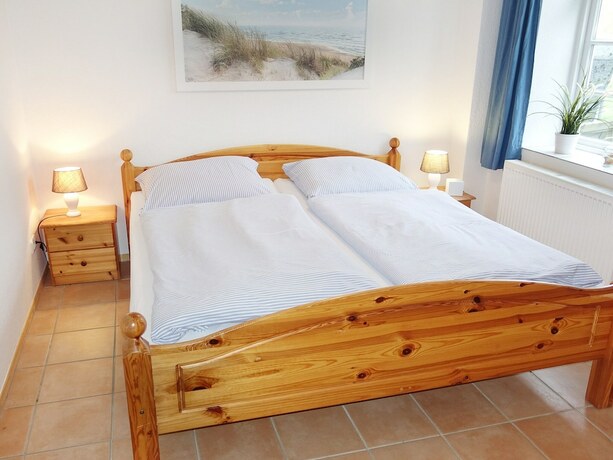 Imagen de la habitación del Intercontinental Family Home - North American Mediterranean Vacation Rentals. Foto 18