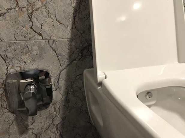 Imagen de la habitación del Intergroup Business and Design Hotel Ingolstadt. Foto 17