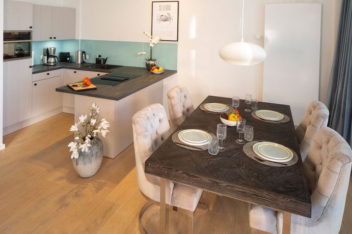 Imagen de la habitación del Intermar Hotel and Apartments. Foto 12