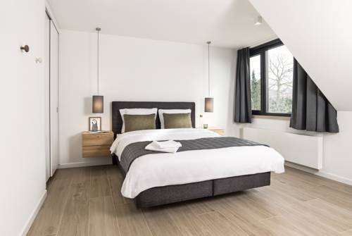 Imagen de la habitación del International Büllingen. Foto 9