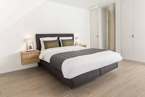 Imagen de la habitación del International Büllingen. Foto 11