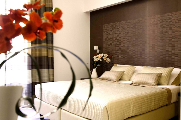 Imagen general del Interno 5. Foto 2