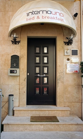 Imagen general del Internouno. Foto 2
