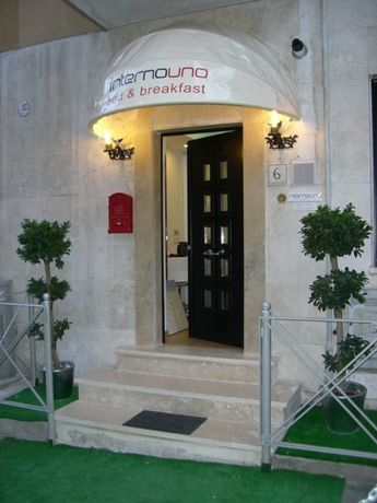 Imagen general del Internouno. Foto 3