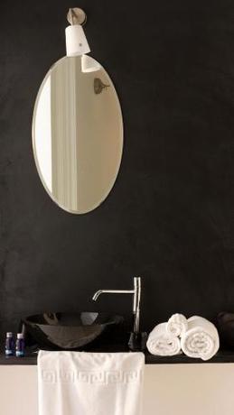 Imagen general del Intra' Residenza in Trastevere. Foto 7