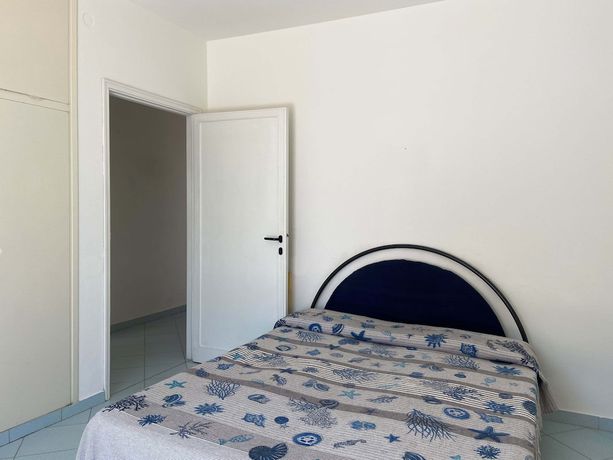 Imagen de la habitación del Intur Residence. Foto 2