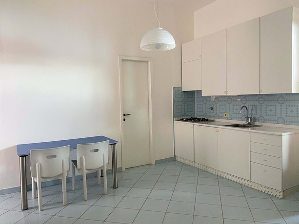 Imagen de la habitación del Intur Residence. Foto 3