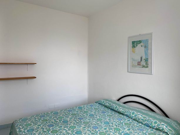 Imagen de la habitación del Intur Residence. Foto 9