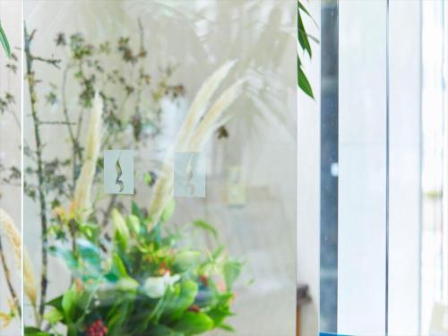 Imagen general del Inuyama Central Hotel. Foto 6