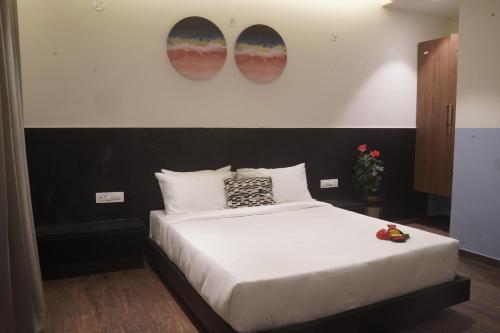 Imagen general del Inventree Aranya Resort & Spa. Foto 3