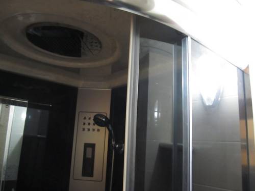 Imagen de la habitación del Invivo Hotel. Foto 6