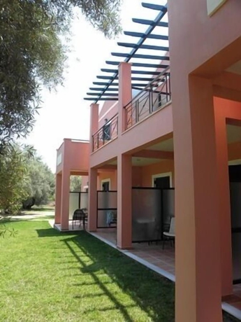Imagen general del Ionian Breeze Studios. Foto 1